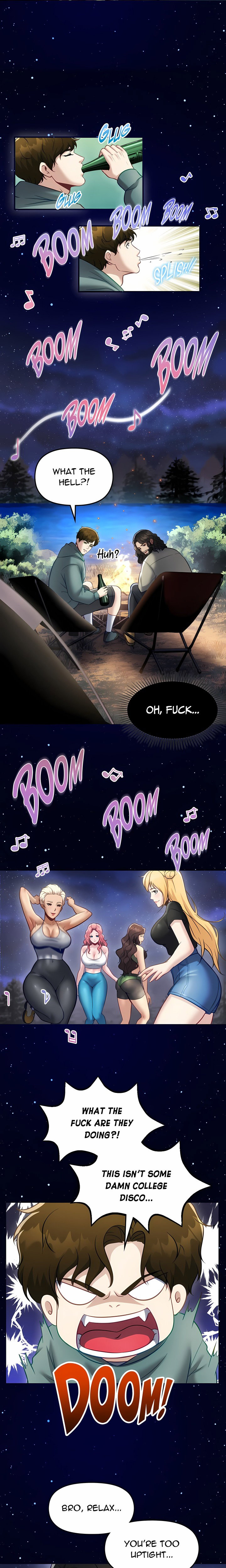 into-the-wild-uncensored-chap-3-11