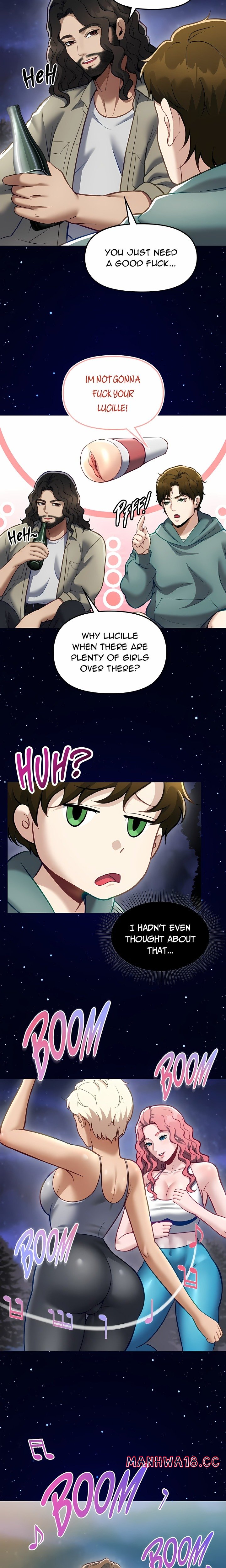 into-the-wild-uncensored-chap-3-12