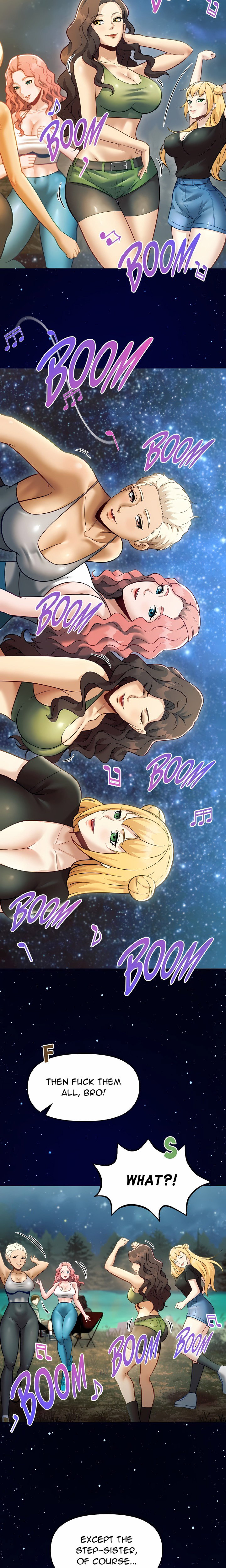 into-the-wild-uncensored-chap-3-13