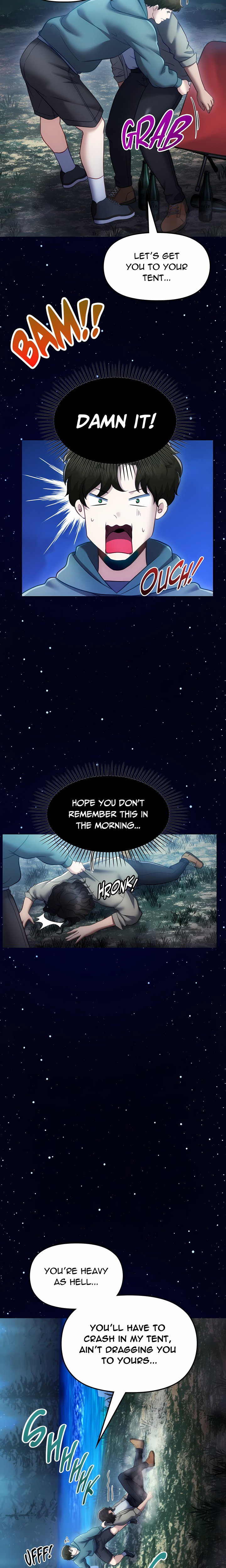 into-the-wild-uncensored-chap-3-15