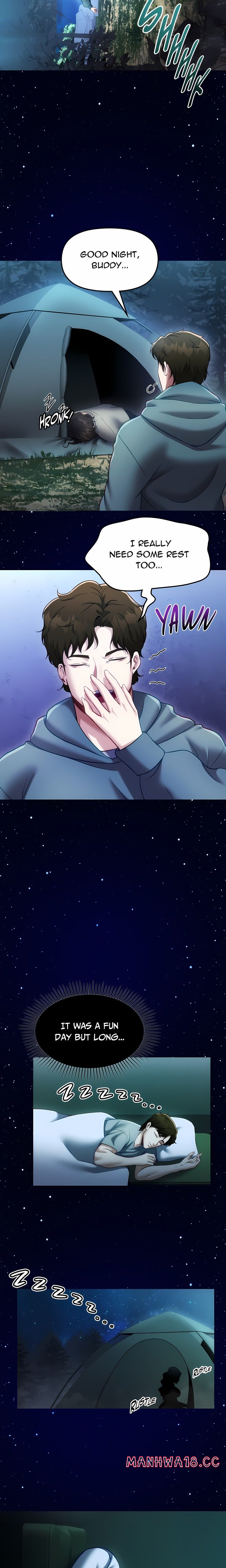 into-the-wild-uncensored-chap-3-16