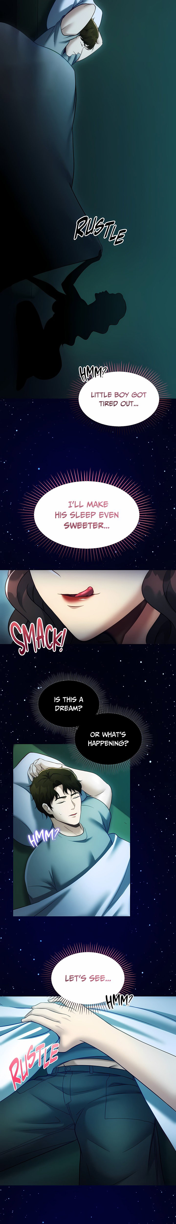 into-the-wild-uncensored-chap-3-17