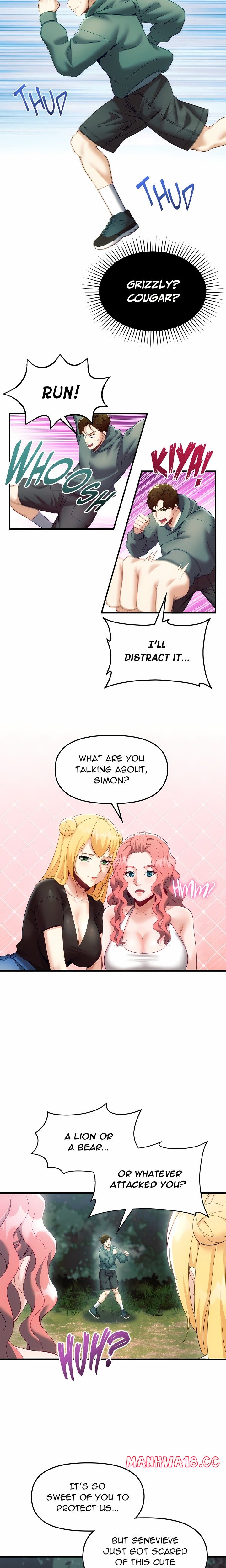 into-the-wild-uncensored-chap-3-1