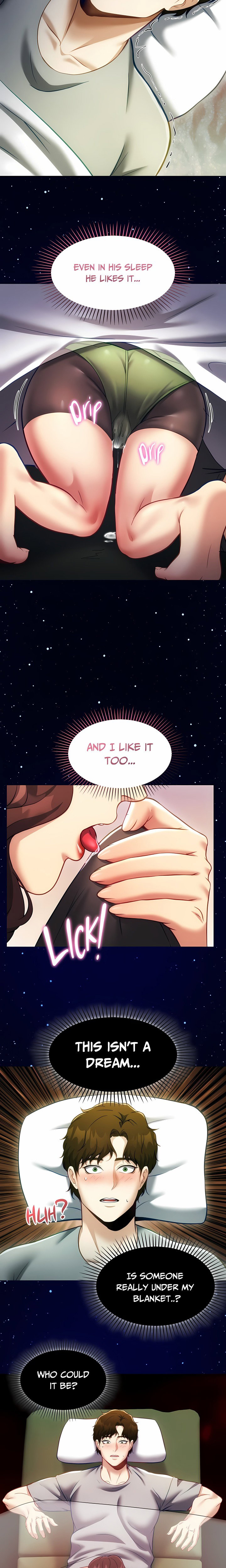 into-the-wild-uncensored-chap-3-19