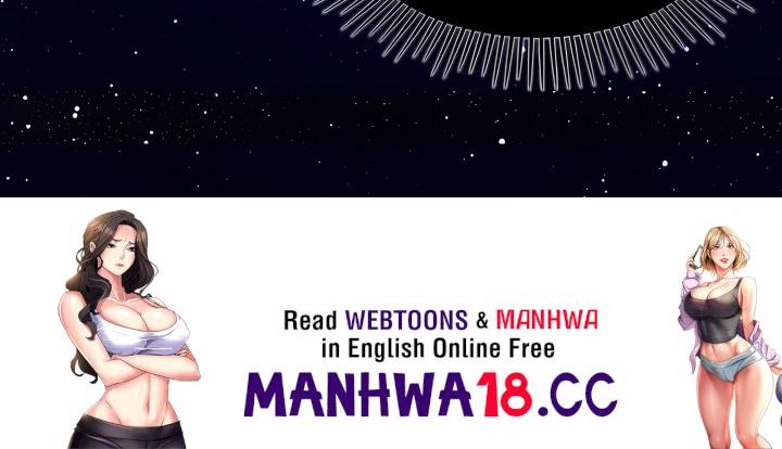 into-the-wild-uncensored-chap-3-22