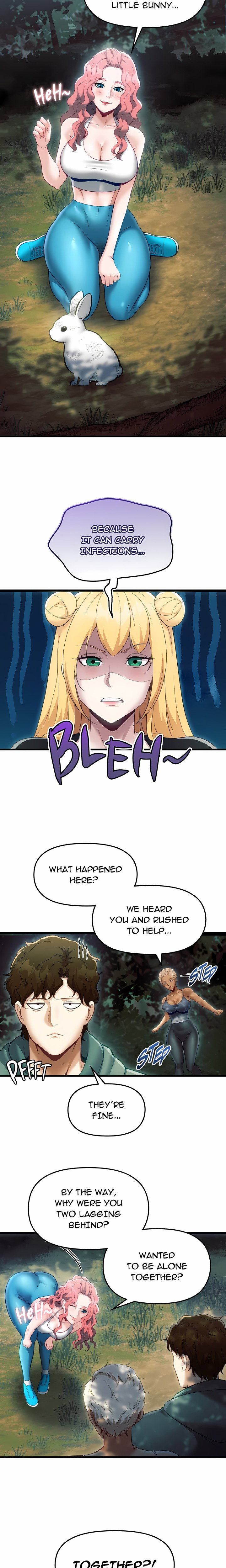 into-the-wild-uncensored-chap-3-2