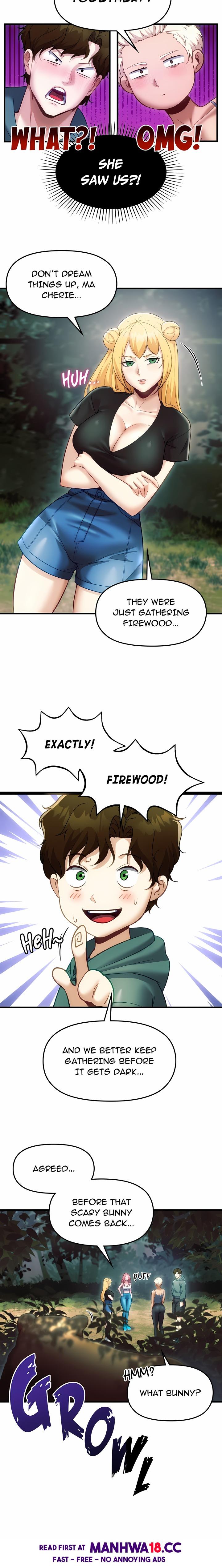into-the-wild-uncensored-chap-3-3