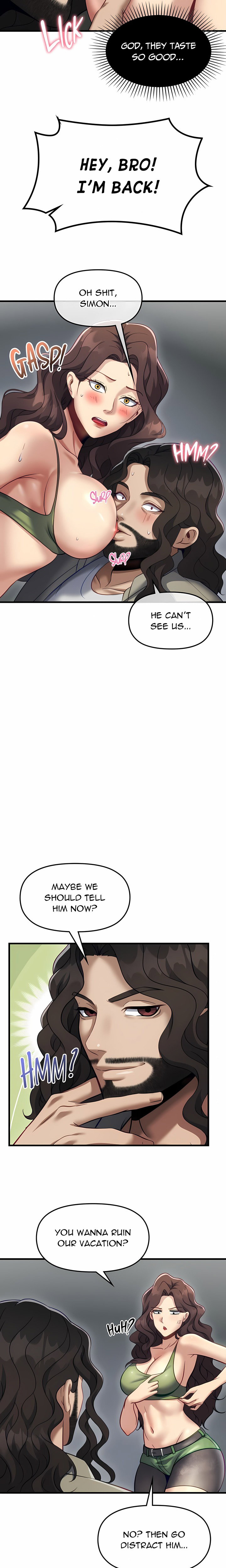 into-the-wild-uncensored-chap-3-6