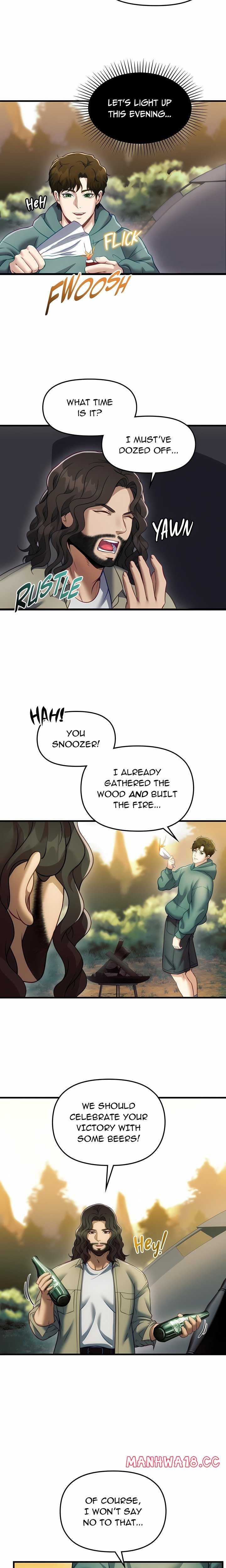 into-the-wild-uncensored-chap-3-7