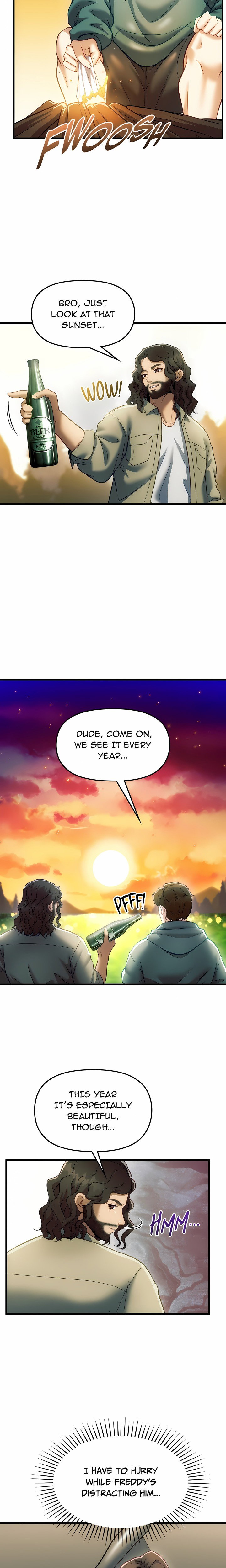 into-the-wild-uncensored-chap-3-8