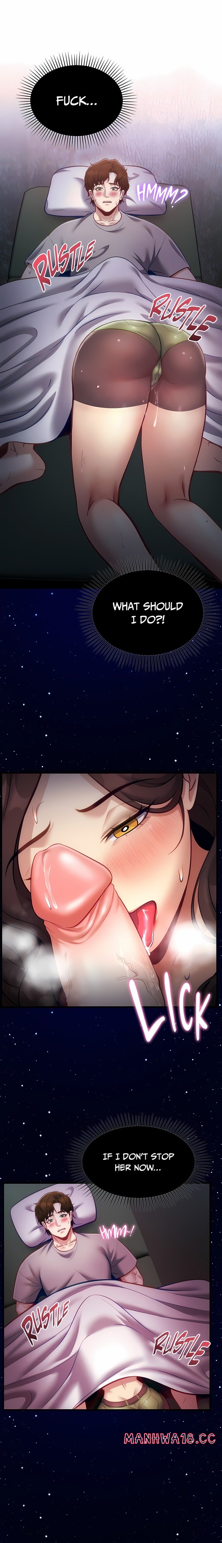 into-the-wild-uncensored-chap-4-0