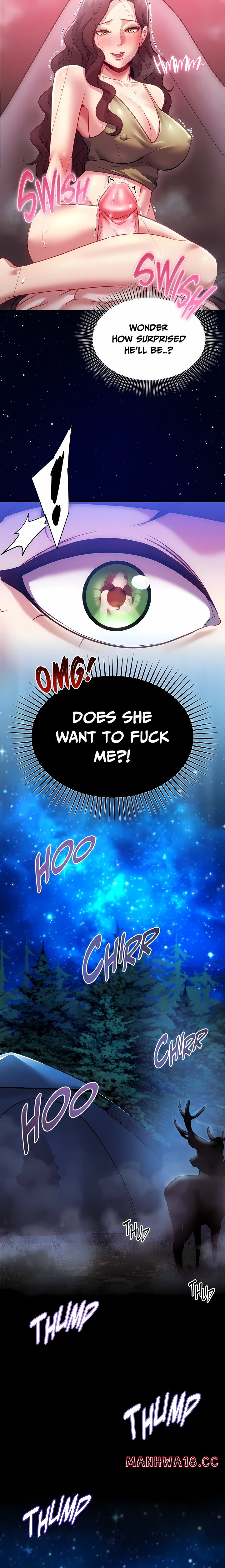 into-the-wild-uncensored-chap-4-10