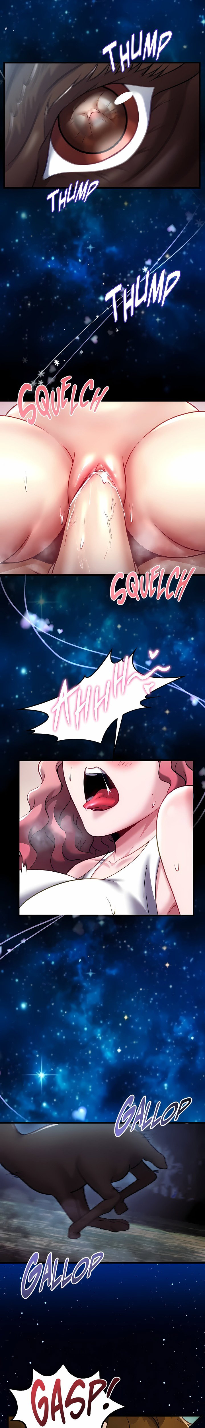 into-the-wild-uncensored-chap-4-11