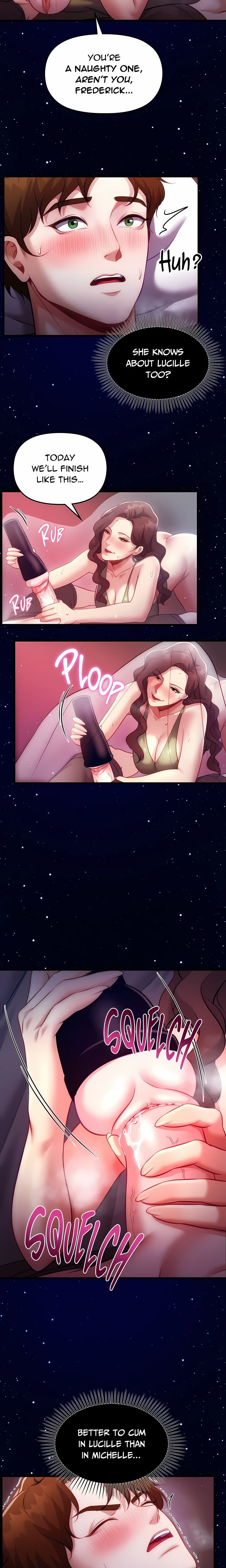 into-the-wild-uncensored-chap-4-13