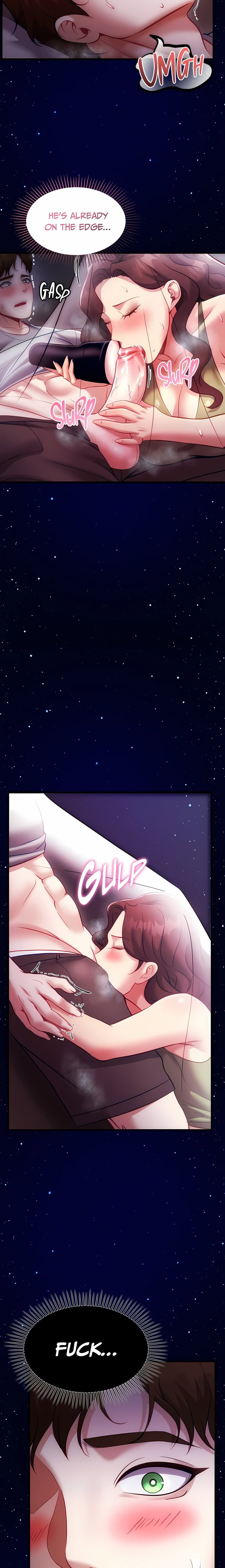 into-the-wild-uncensored-chap-4-14