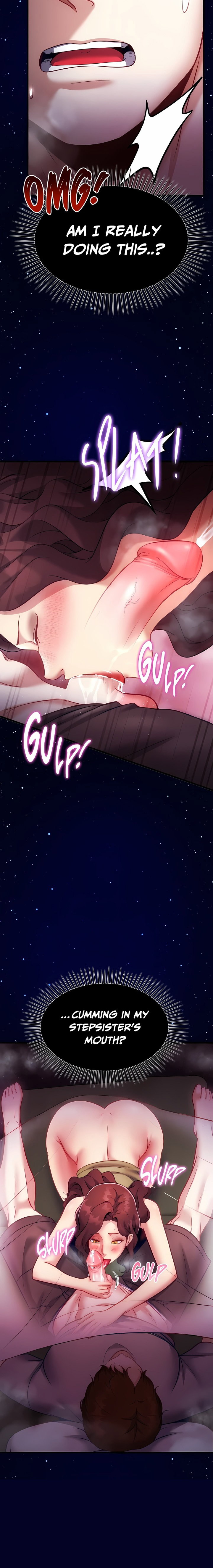 into-the-wild-uncensored-chap-4-15