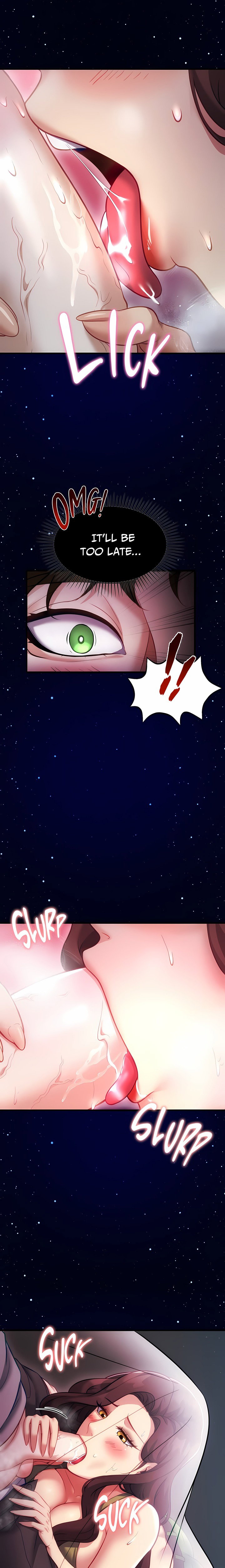 into-the-wild-uncensored-chap-4-1