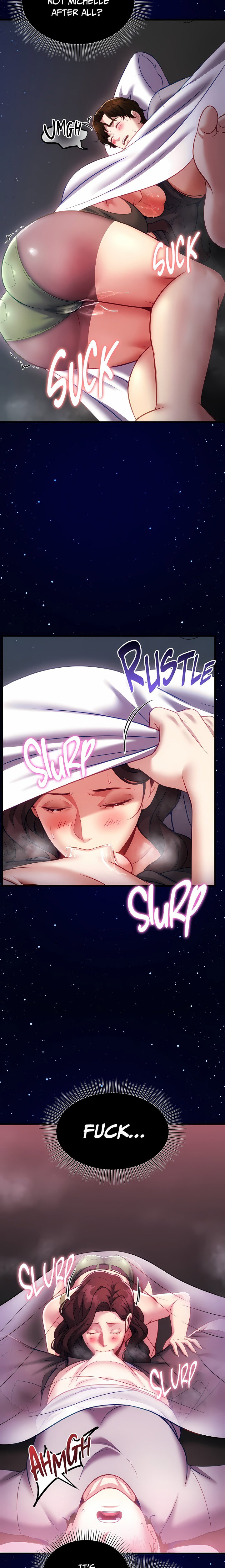 into-the-wild-uncensored-chap-4-3