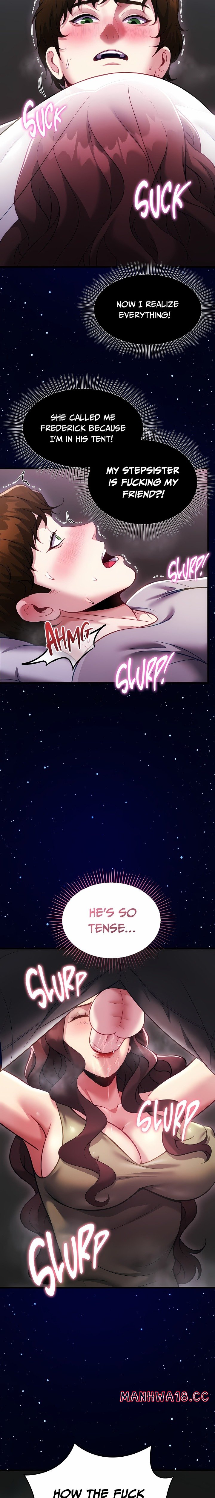 into-the-wild-uncensored-chap-4-5