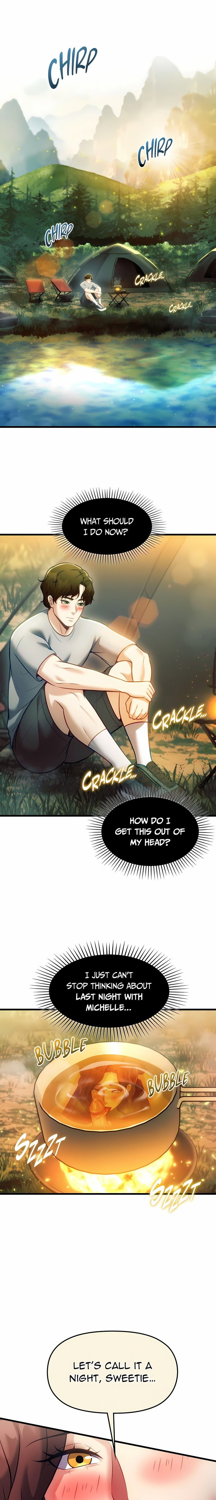 into-the-wild-uncensored-chap-5-0