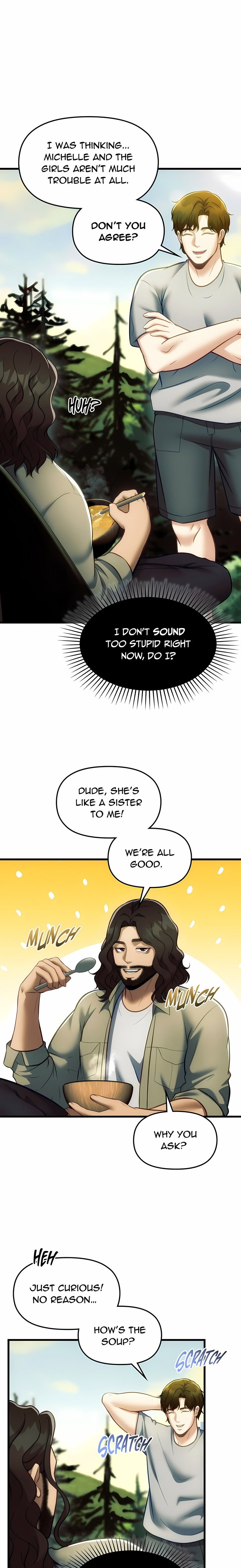 into-the-wild-uncensored-chap-5-9