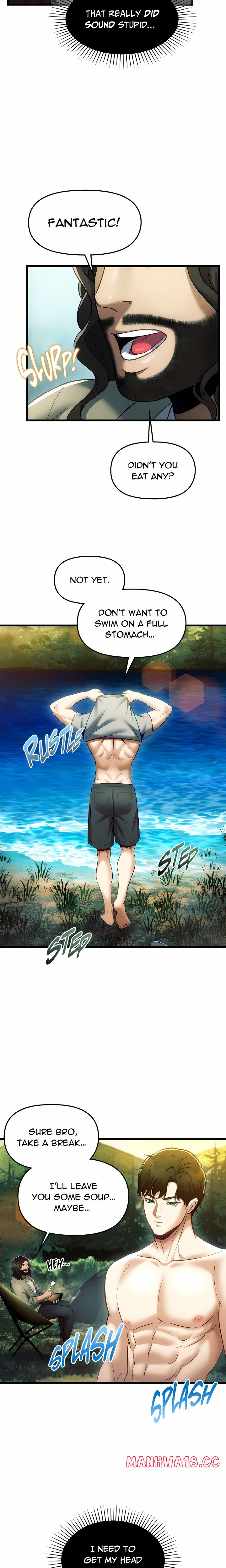 into-the-wild-uncensored-chap-5-10