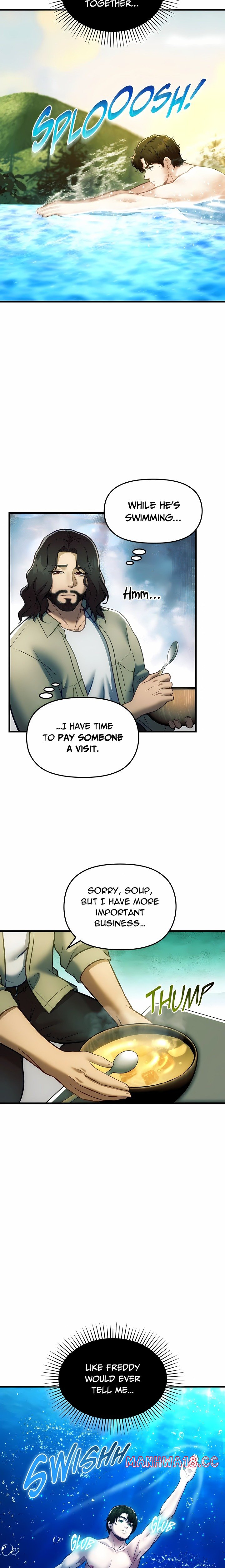 into-the-wild-uncensored-chap-5-11