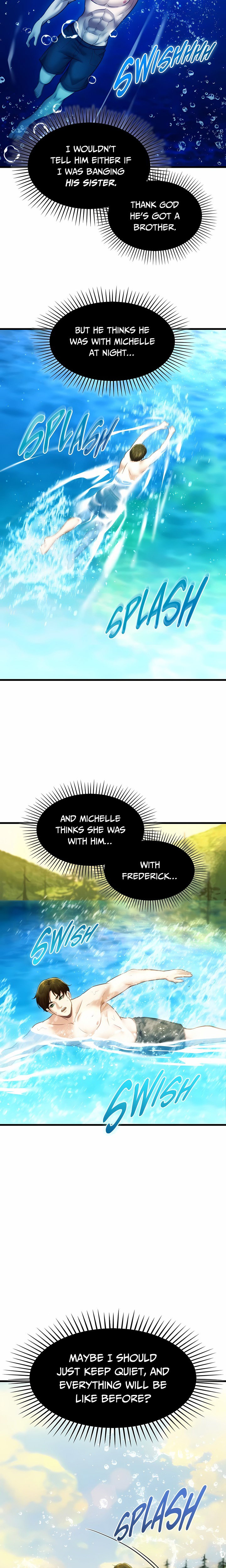 into-the-wild-uncensored-chap-5-12