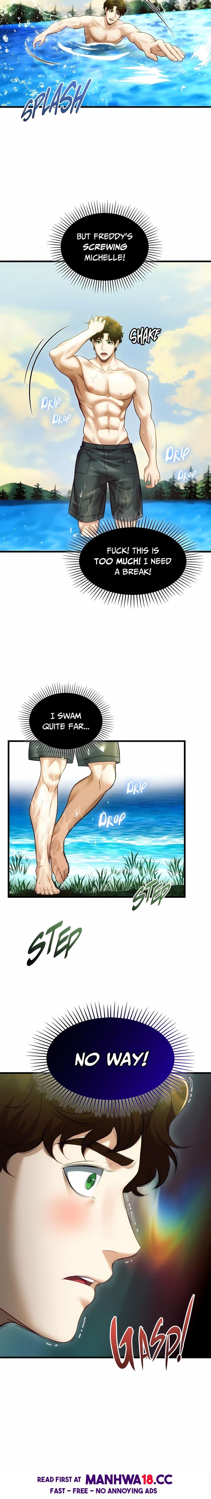 into-the-wild-uncensored-chap-5-13