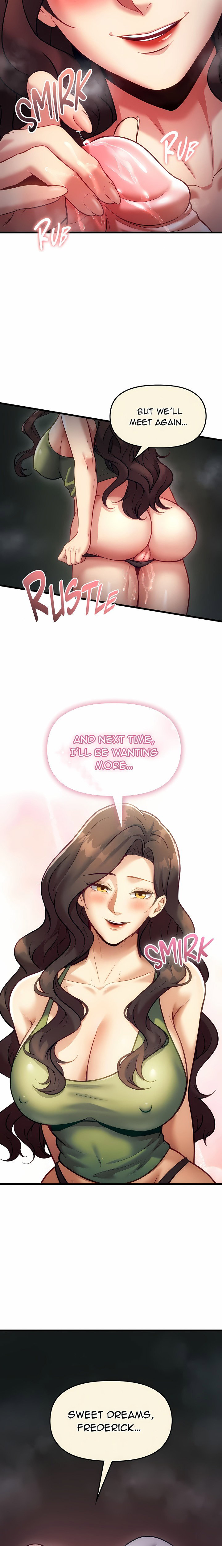 into-the-wild-uncensored-chap-5-1