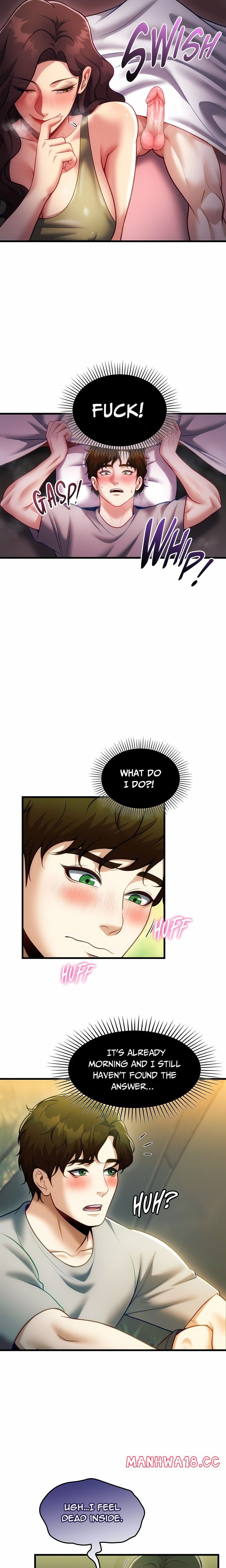 into-the-wild-uncensored-chap-5-2