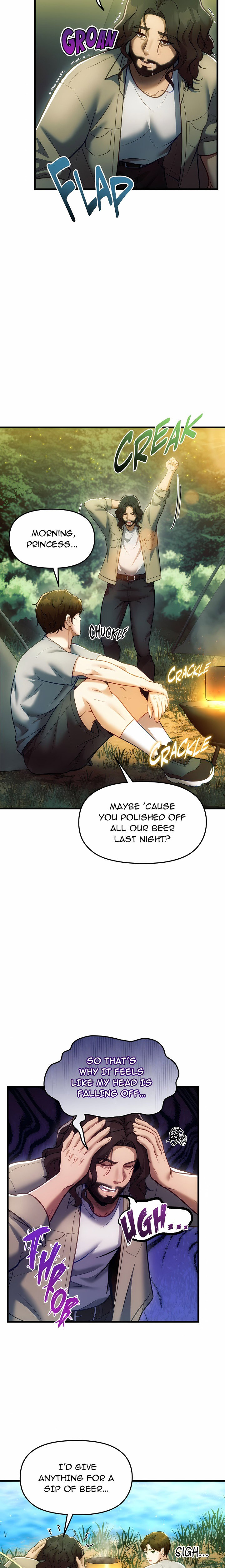 into-the-wild-uncensored-chap-5-3