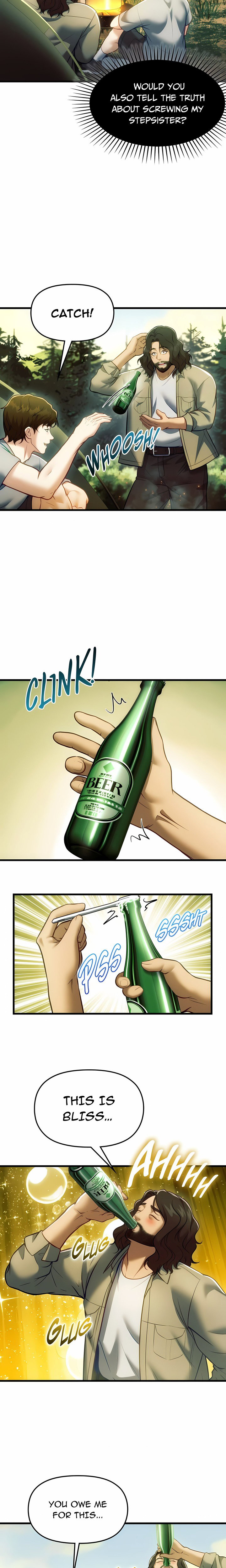 into-the-wild-uncensored-chap-5-4