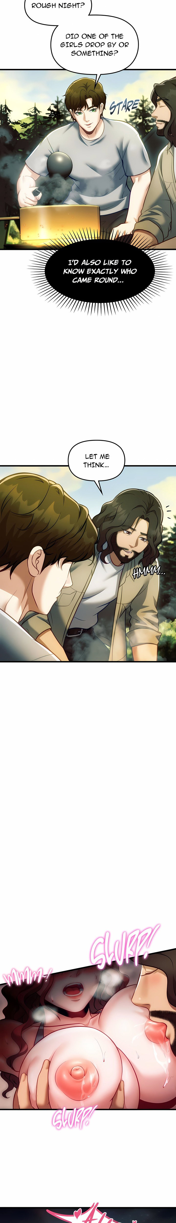 into-the-wild-uncensored-chap-5-6