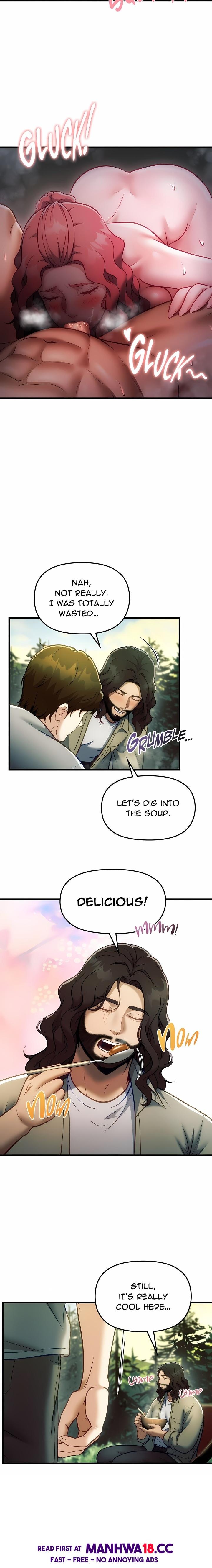 into-the-wild-uncensored-chap-5-8
