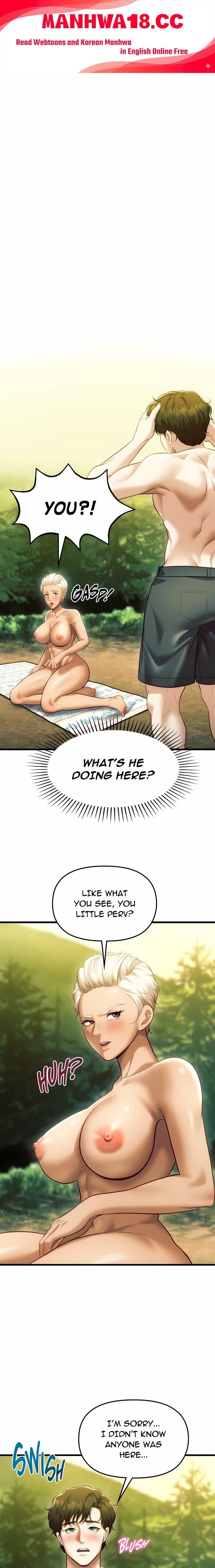into-the-wild-uncensored-chap-6-0