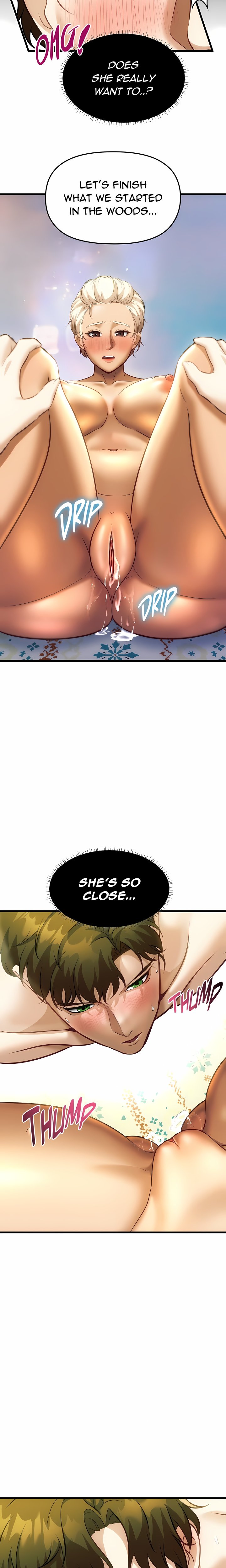 into-the-wild-uncensored-chap-6-10