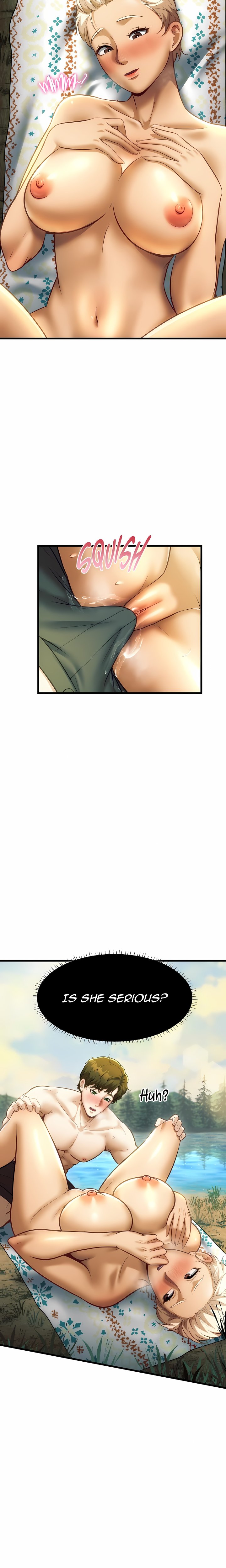 into-the-wild-uncensored-chap-6-15