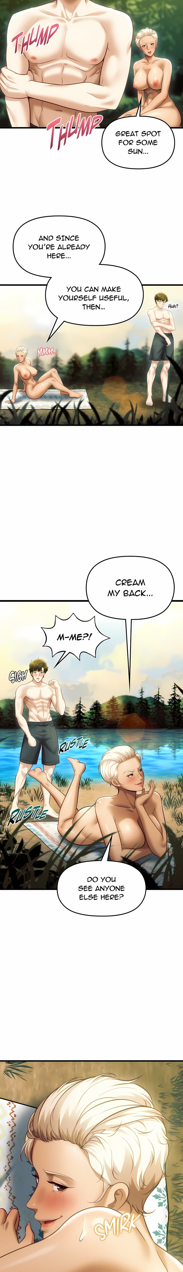 into-the-wild-uncensored-chap-6-1
