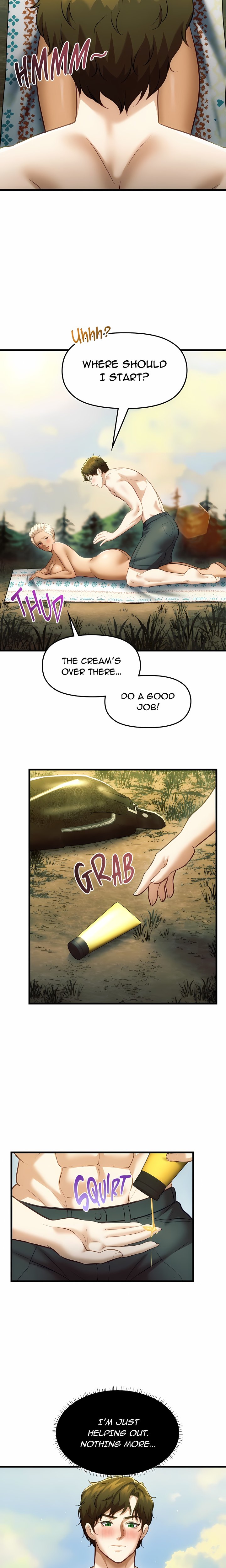 into-the-wild-uncensored-chap-6-3