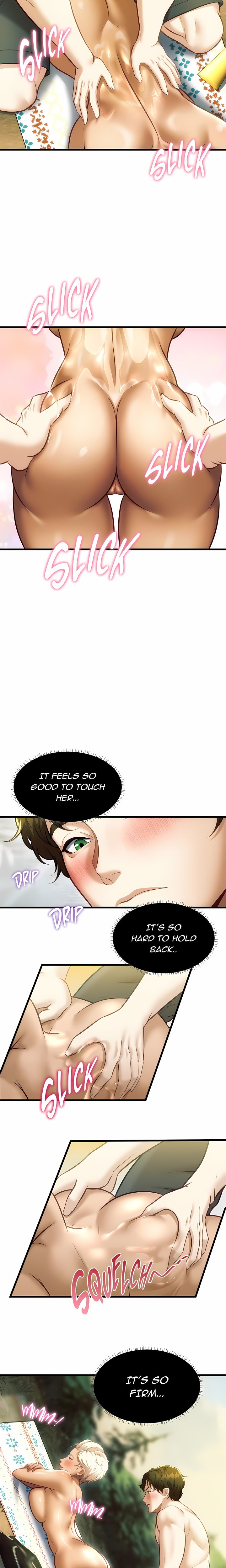 into-the-wild-uncensored-chap-6-5