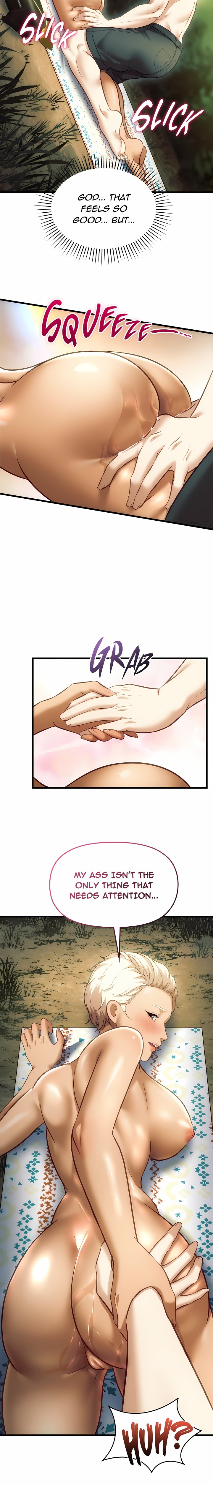 into-the-wild-uncensored-chap-6-6