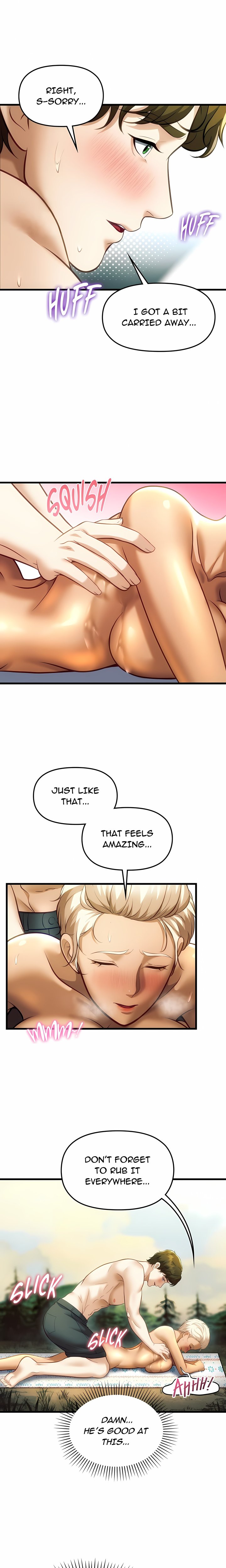 into-the-wild-uncensored-chap-6-7