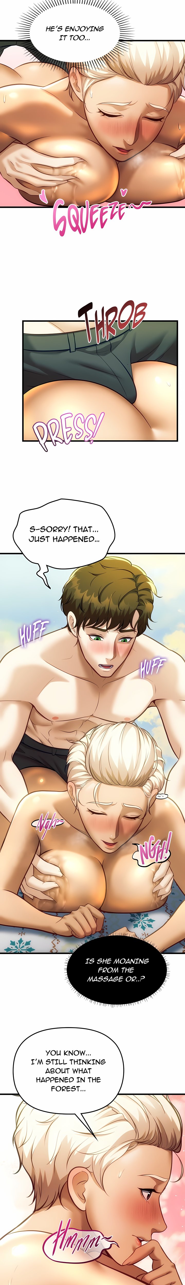 into-the-wild-uncensored-chap-6-8
