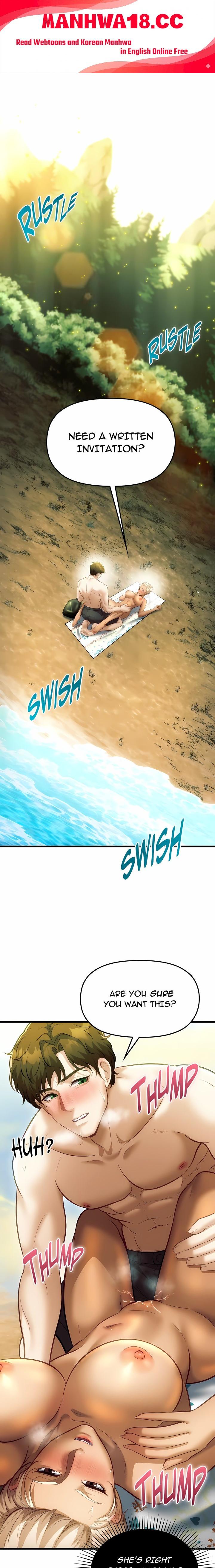 into-the-wild-uncensored-chap-7-0
