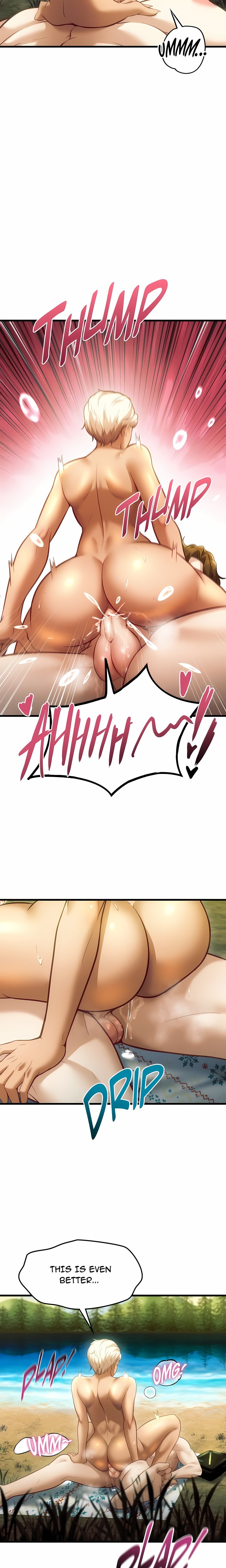 into-the-wild-uncensored-chap-7-9