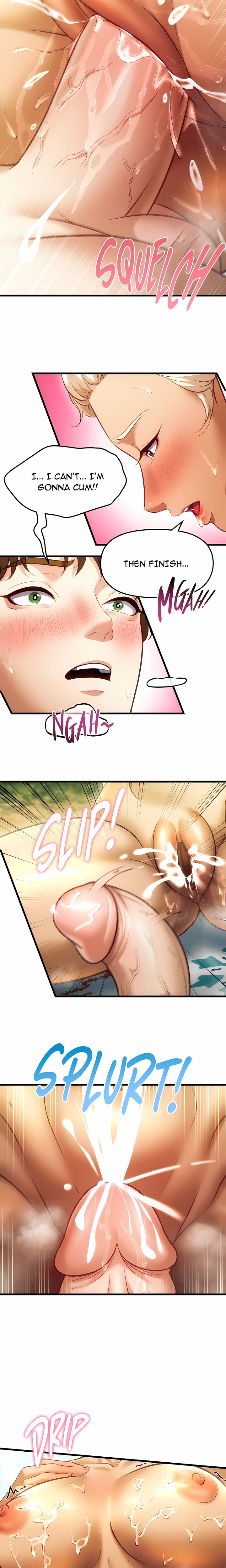into-the-wild-uncensored-chap-7-11