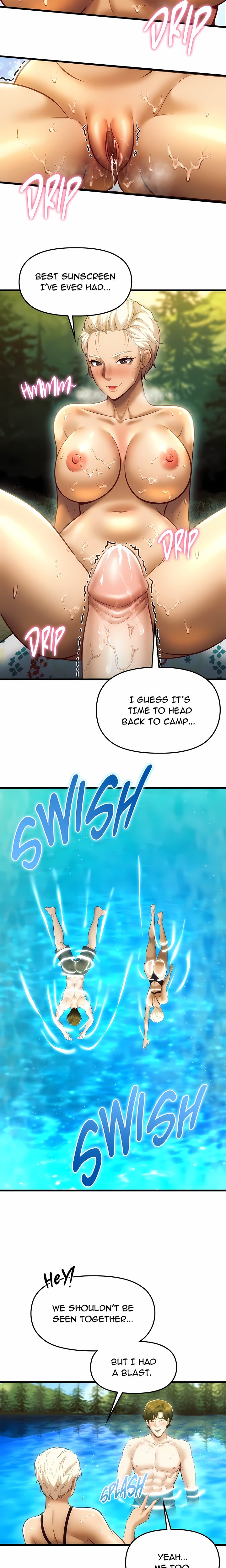 into-the-wild-uncensored-chap-7-12