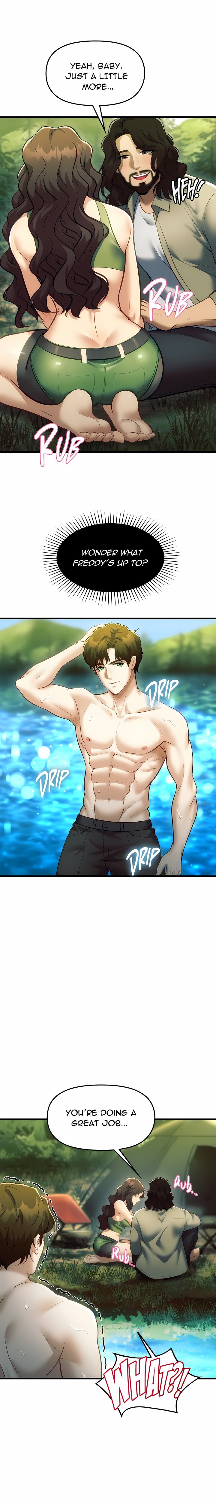 into-the-wild-uncensored-chap-7-14