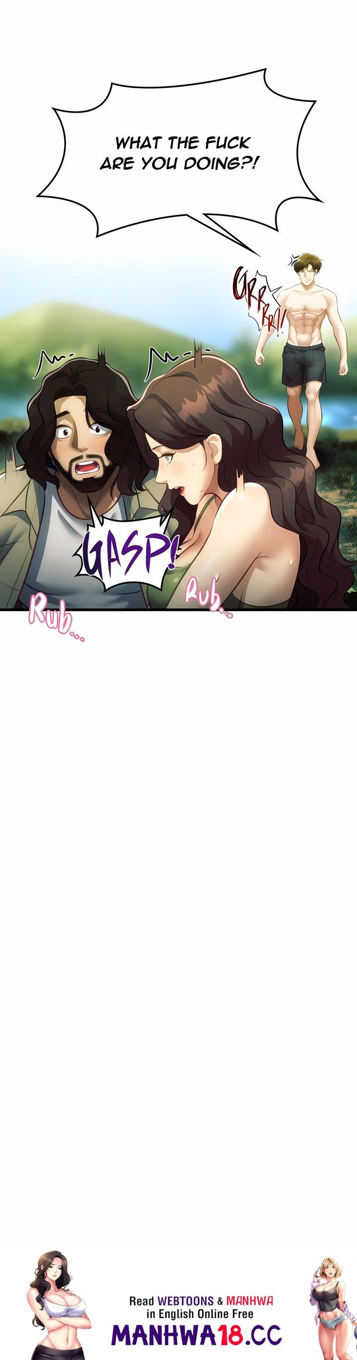 into-the-wild-uncensored-chap-7-15